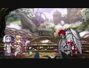 新♥エフィアルヒーローズ その13/ようこそダグちゃん☆編【ゆっくり実況】