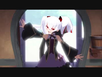 お前みたいなクイズメスガキのお兄ちゃんは(扱い難しくて)もうごめんだ.bng08
