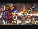 ２周目も《いのちをだいじに》ロマンシング サガ２リマスター版を実況プレイ part29