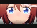 アニメウマ娘2期 曇らせシーン集 トウカイテイオー編①