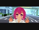えむちゃんによるELECT【プロセカMMD】