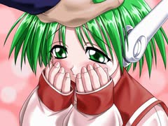 To Heart　プレイ動画　パート70　マルチルート3