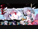 【SW2.5】剣と魔法と旅行気分1-2【ゆっくり茶番/ゆっくりTRPG】