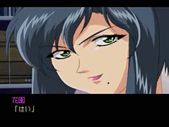【二人で実況プレイ】やるドラシリーズ　ダブルキャスト　番外編ｐａｒｔ2