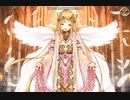 【千年戦争アイギス】ひたすらベース召喚　パート2334