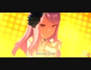 ウマ娘　LIVE　NEXT FRONTIER　メジロマックイーン(新衣装)
