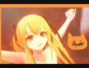 【⚔⚔クロノトリガー⚔⚔】　⚔プレイ動画その２⚔《百合Vあるちちないちち》