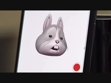 人気の アニ文字 動画 17本 ニコニコ動画