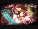 「realization」（歌：佐々木李子）