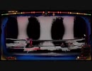 黒い沈黙を虚無接待