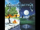 Sonata Arctica 『Silence』