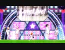 ラブライブ！スーパースター!! Liella!生放送 ～結ヶ丘女子 開校準備会～ (2021.01.30) 2/3