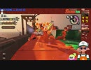 【ニコ生録画】サーモンラン #585-1