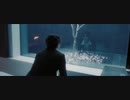 The Vamps - Would You