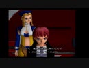 PS2版「ゼノサーガ エピソードⅠ〜力への意志〜」実況プレイ生放送アーカイブ_PART7
