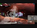 新・光神話パルテナの鏡　天使の降臨【21.02.12.03】