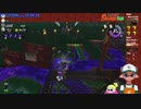 【ニコ生録画】サーモンラン #585-2