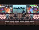 SB69 Fes A Live / 弁 To フライ (EXPERT)