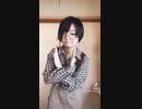 恋愛決壊警報  踊ってみた