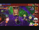 【ニコ生録画】サーモンラン #585-3