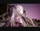 [Mysteria Occult Shadows] ケモミミ美少女が大暴れPart7[VOICEROID実況]