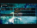 【MHRise】ジンオウガ　なしなし討伐　弓 1'54"11