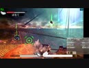 新・光神話パルテナの鏡　天使の降臨【21.02.12.04】
