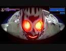 #27【ブラッドステインド】Bloodstained: Ritual of the Night-これは滅茶苦茶面白い！-