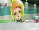 こんなにポンコツだったっけ「グノーシア」part17～15人フルメンバー～