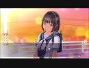 LoveR Kiss　実況プレイ⑭