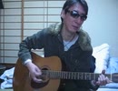 どっかに行きたくなったら