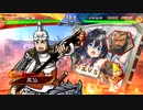 【三国志大戦６】それでも関羽が使いたい　その１３　（無編集）