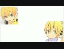 日常会話◆鏡音レンAct2/Append【トークロイド】