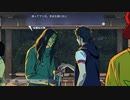 【Root Film】謎の解明に挑む実況プレイ５ part39
