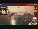 【ニコ生録画】サーモンラン #585-5