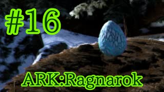 人気の Ark Survival Evolved 動画 3 702本 3 ニコニコ動画