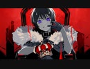 「KING」を歌ってみる一般女性