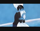 【UTAUカバー】霽れを待つ【汐見波流】