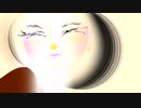「Swing Jazz 03」※Vocals・00854