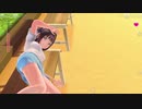 LoveR Kiss　実況プレイ⑮