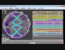 simai 百花繚乱　Re:MASTER