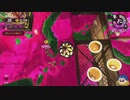 【ニコ生録画】サーモンラン #586-1