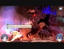 【刀剣乱舞偽実況】三日月薬研の稲作ワッショイ！　26粒目　