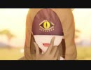 【第五人格MMD】こい！おれぜんぜんこわくなぇ【人間になりたい虎】