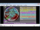 simai My Little Pony Theme Song MASTER