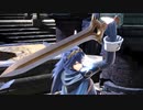 [スマブラSP]ゆかりさんがまったりとVIPを目指すやつ その208【VOICEROID実況】