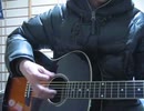 knockin'on heavens door