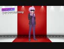 【結月ゆかり 麗】ウキウキWatching【CeVIO AIカバー】