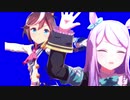 大　入　着　Ｔ　―　Ｍ　ス
