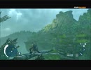 #7-9 再生数２０以下の暗殺者 PS3 【アサシンクリード３】
